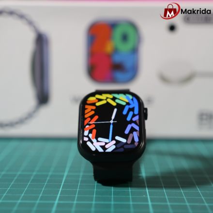 slider images